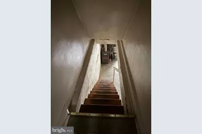 529 Alcott Street, Philadelphia, PA 19120 - Photo 32