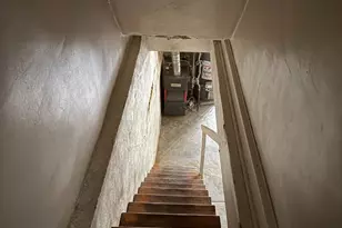 529 Alcott St, Philadelphia, PA 19120 - Photo 32