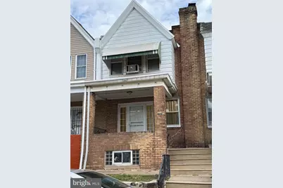 529 Alcott Street, Philadelphia, PA 19120 - Photo 4