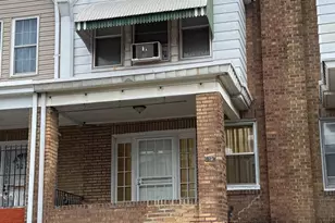 529 Alcott St, Philadelphia, PA 19120 - Photo 4