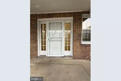 529 Alcott Street, Philadelphia, PA 19120 - Photo 8