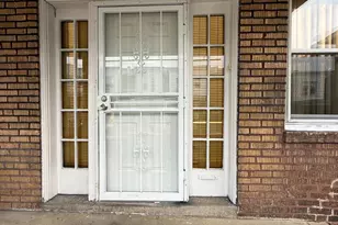 529 Alcott St, Philadelphia, PA 19120 - Photo 8