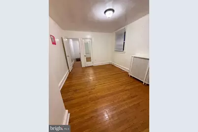 529 Alcott Street, Philadelphia, PA 19120 - Photo 26