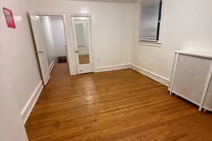 529 Alcott St, Philadelphia, PA 19120 - Photo 26
