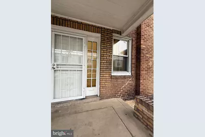 529 Alcott Street, Philadelphia, PA 19120 - Photo 6