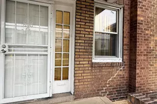 529 Alcott St, Philadelphia, PA 19120 - Photo 6