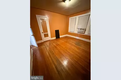 529 Alcott Street, Philadelphia, PA 19120 - Photo 24
