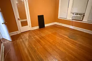 529 Alcott St, Philadelphia, PA 19120 - Photo 24