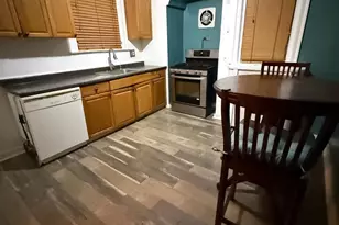 529 Alcott St, Philadelphia, PA 19120 - Photo 14