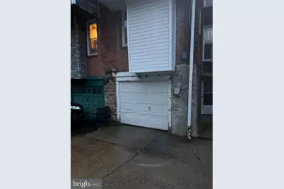 529 Alcott Street, Philadelphia, PA 19120 - Photo 40