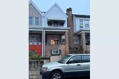 529 Alcott Street, Philadelphia, PA 19120 - Photo 2