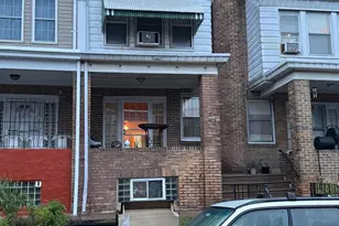 529 Alcott St, Philadelphia, PA 19120 - Photo 2