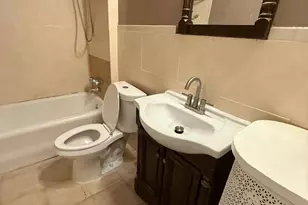 529 Alcott St, Philadelphia, PA 19120 - Photo 22