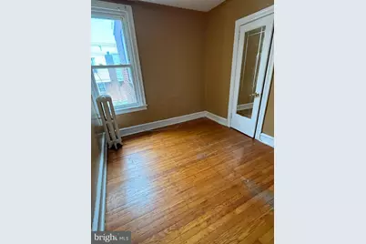 529 Alcott Street, Philadelphia, PA 19120 - Photo 28
