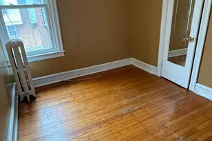 529 Alcott St, Philadelphia, PA 19120 - Photo 28