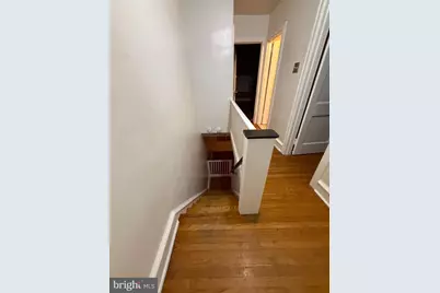 529 Alcott Street, Philadelphia, PA 19120 - Photo 20