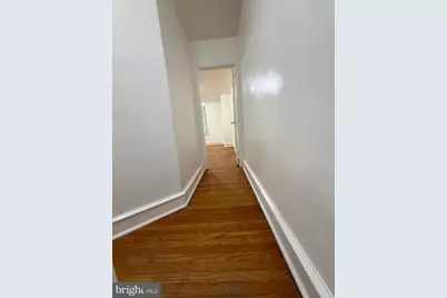 529 Alcott Street, Philadelphia, PA 19120 - Photo 18