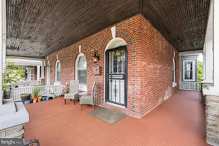 6329 Ross St, Philadelphia, PA 19144 - Photo 2