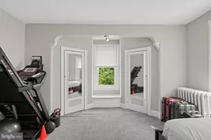 6329 Ross St, Philadelphia, PA 19144 - Photo 18