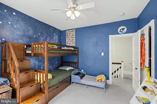 6329 Ross St, Philadelphia, PA 19144 - Photo 20