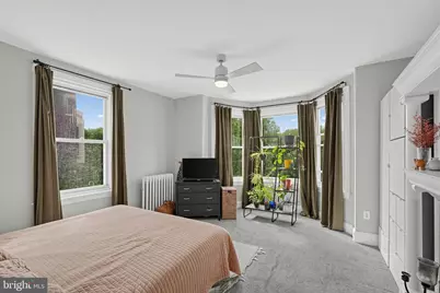 6329 Ross Street, Philadelphia, PA 19144 - Photo 16