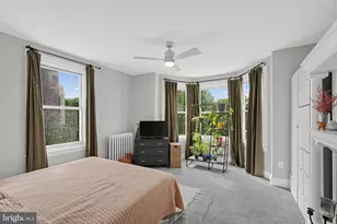 6329 Ross St, Philadelphia, PA 19144 - Photo 16