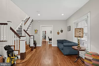 6329 Ross Street, Philadelphia, PA 19144 - Photo 4