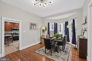 6329 Ross St, Philadelphia, PA 19144 - Photo 8