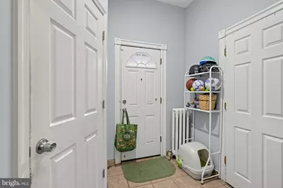 6329 Ross Street, Philadelphia, PA 19144 - Photo 12