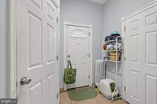 6329 Ross St, Philadelphia, PA 19144 - Photo 12