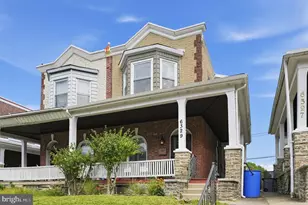 6329 Ross St, Philadelphia, PA 19144 - Photo 1
