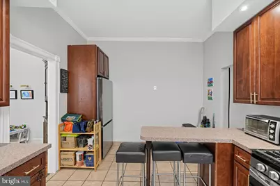 6329 Ross Street, Philadelphia, PA 19144 - Photo 10