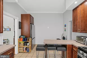 6329 Ross St, Philadelphia, PA 19144 - Photo 10
