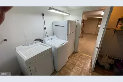 3649 Friar Road, Philadelphia, PA 19154 - Photo 18