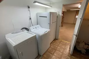 3649 Friar Rd, Philadelphia, PA 19154 - Photo 18
