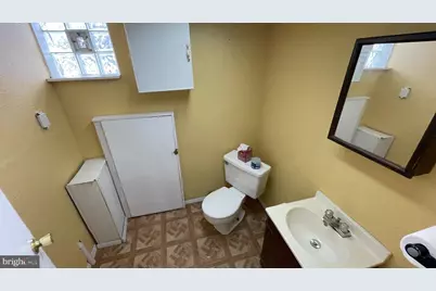 3649 Friar Road, Philadelphia, PA 19154 - Photo 22