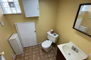 3649 Friar Rd, Philadelphia, PA 19154 - Photo 22