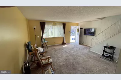 3649 Friar Road, Philadelphia, PA 19154 - Photo 4