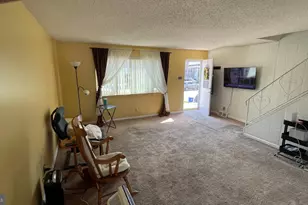 3649 Friar Rd, Philadelphia, PA 19154 - Photo 4