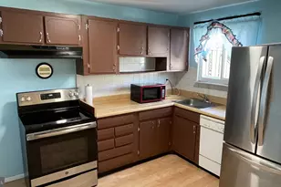 3649 Friar Rd, Philadelphia, PA 19154 - Photo 6