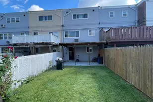 3649 Friar Rd, Philadelphia, PA 19154 - Photo 28