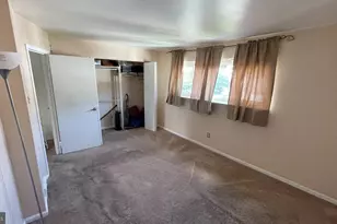 3649 Friar Rd, Philadelphia, PA 19154 - Photo 10