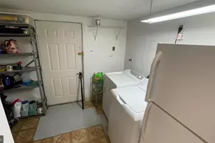 3649 Friar Rd, Philadelphia, PA 19154 - Photo 20