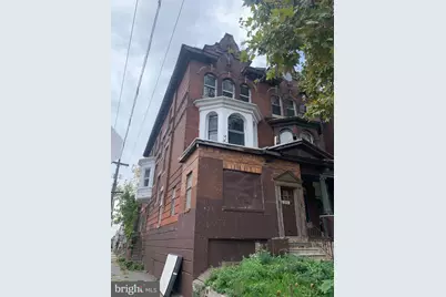 1522 Erie W, Philadelphia, PA 19140 - Photo 2
