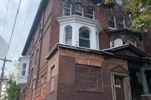 1522 Erie W, Philadelphia, PA 19140 - Photo 2