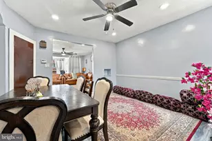 4122 M St, Philadelphia, PA 19124 - Photo 12