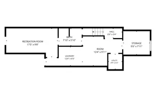 4122 M St, Philadelphia, PA 19124 - Photo 40