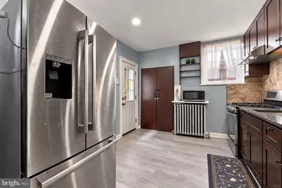 4122 M Street, Philadelphia, PA 19124 - Photo 14
