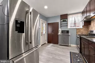 4122 M St, Philadelphia, PA 19124 - Photo 14
