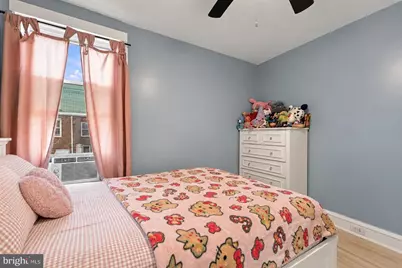 4122 M Street, Philadelphia, PA 19124 - Photo 26